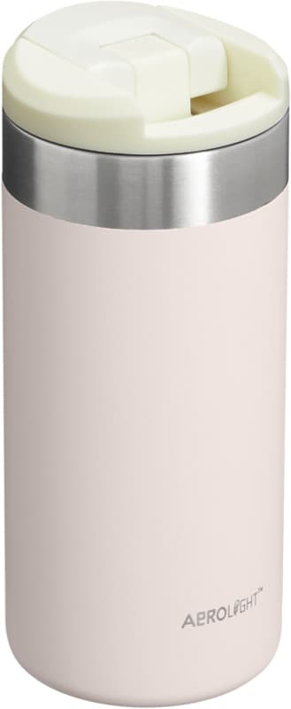 Stanley 350 ml AeroLight™ transit tumbler  8