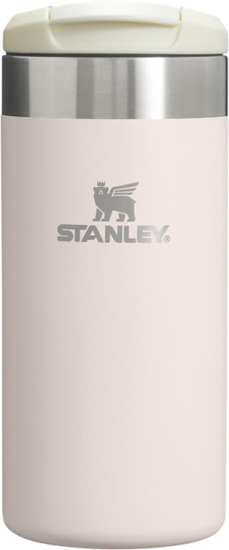Stanley 350 ml AeroLight™ transit tumbler  7