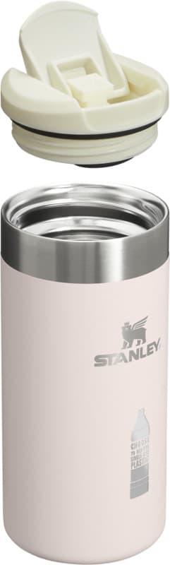 Stanley 350 ml AeroLight™ transit tumbler  9