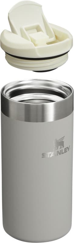 Stanley 350 ml AeroLight™ transit tumbler  10