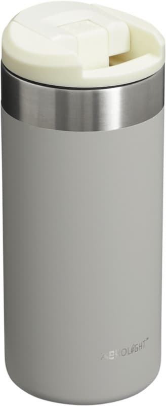 Stanley 350 ml AeroLight™ transit tumbler  12