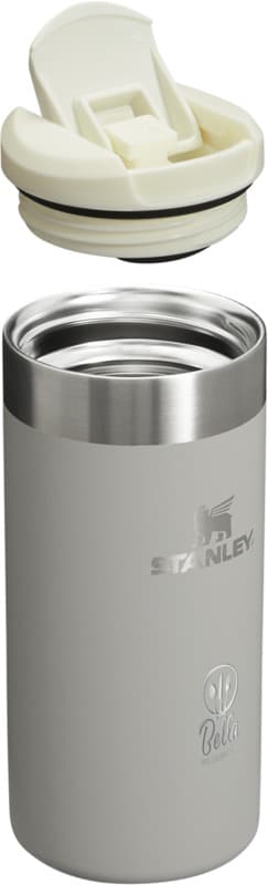 Stanley 350 ml AeroLight™ transit tumbler  13