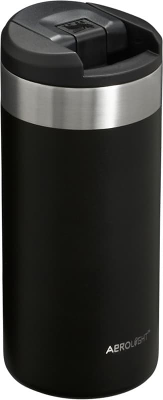Stanley 350 ml AeroLight™ transit tumbler  16