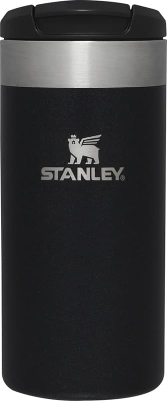 Stanley 350 ml AeroLight™ transit tumbler  15