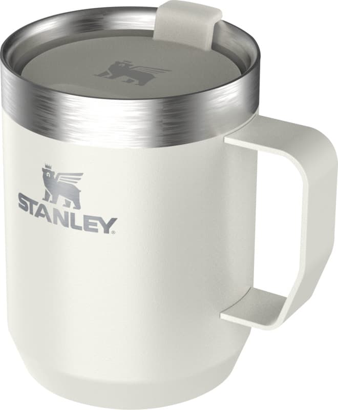 Stanley Everyday 236 ml camp mug  1