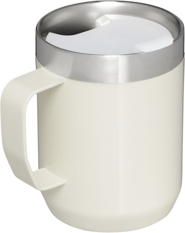 Stanley Everyday 236 ml camp mug  4