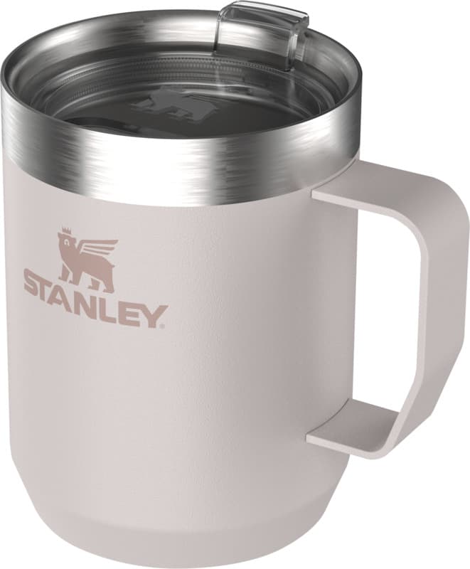 Stanley Everyday 236 ml camp mug  14