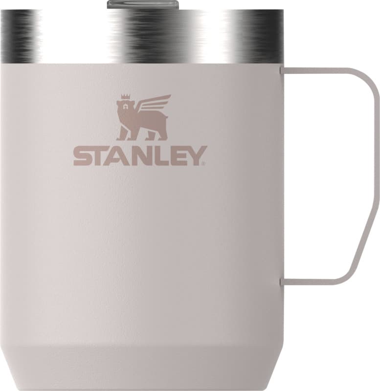 Stanley Everyday 236 ml camp mug  15