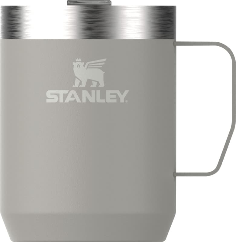 Stanley Everyday 236 ml camp mug  6
