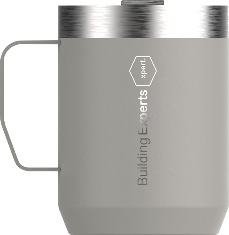Stanley Everyday 236 ml camp mug  9