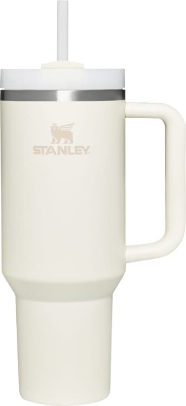 Stanley Quencher H2.0 1200 ml tumbler  1