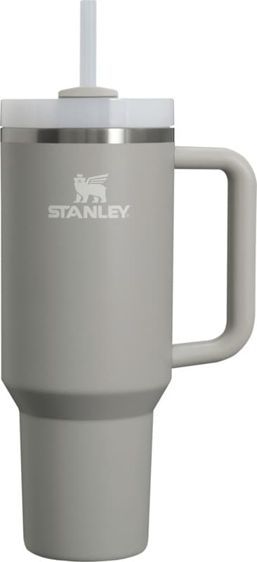 Stanley Quencher H2.0 1200 ml tumbler  11