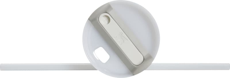 Stanley Quencher H2.0 1200 ml tumbler  13