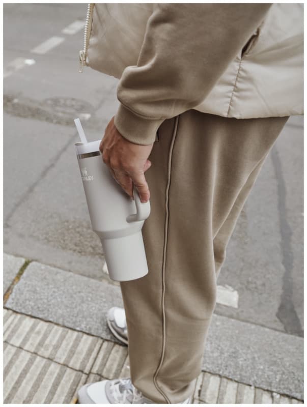 Stanley Quencher H2.0 1200 ml tumbler  14