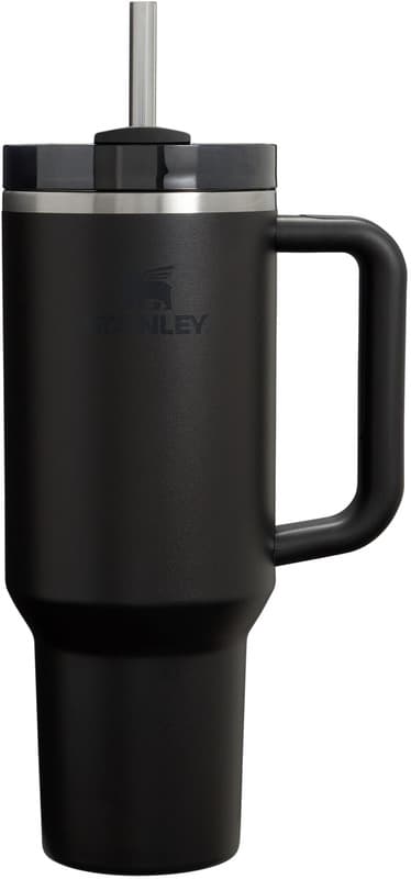 Stanley Quencher H2.0 1200 ml tumbler  6
