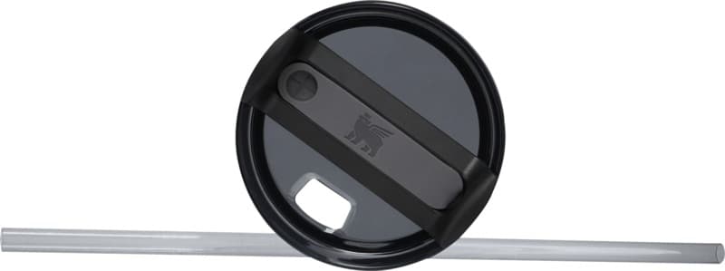 Stanley Quencher H2.0 1200 ml tumbler  8