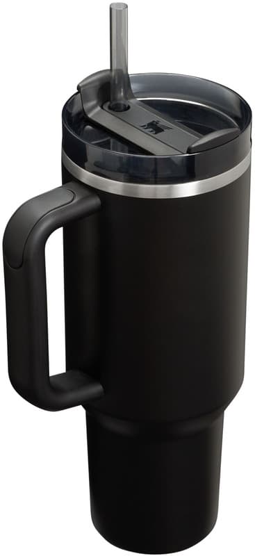 Stanley Quencher H2.0 1200 ml tumbler  7