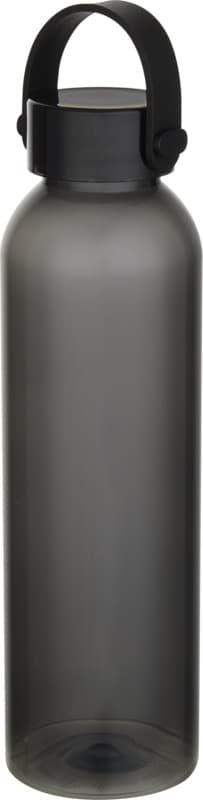 Alti 630 ml RCS recycled plastic water bottle  1