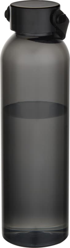 Alti 630 ml RCS recycled plastic water bottle  3