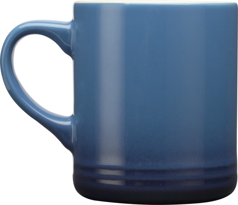 Laguna 330 ml ceramic mug 13