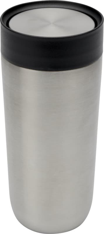 Camden 350 ml RCS certified stainless steel tumbler with ceramic lining 13