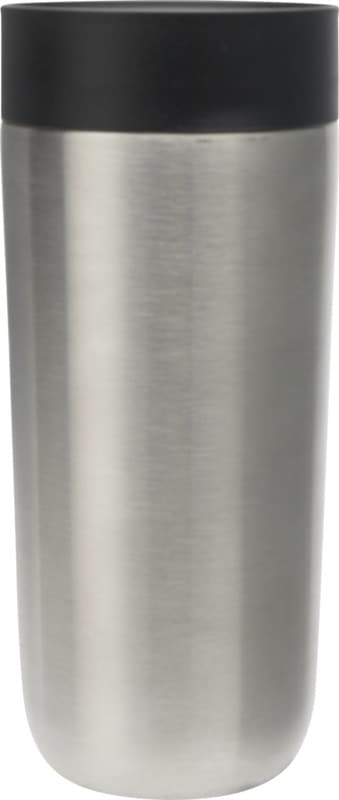 Camden 350 ml RCS certified stainless steel tumbler with ceramic lining 14