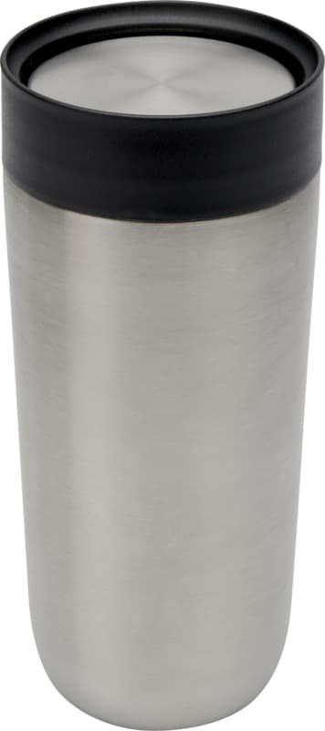Camden 350 ml RCS certified stainless steel tumbler with ceramic lining 16