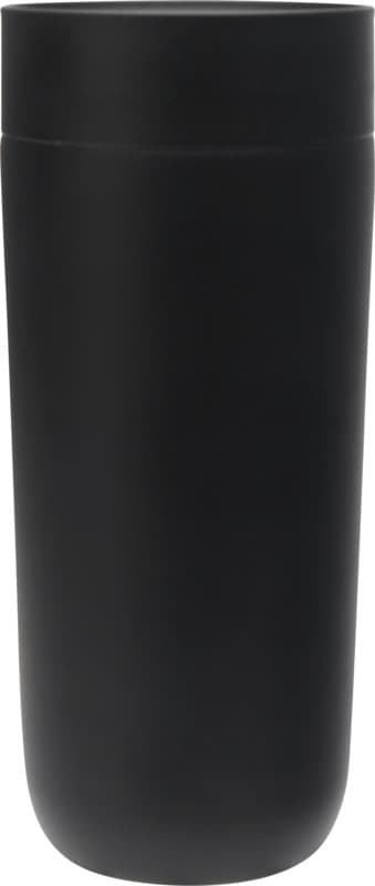 Camden 350 ml RCS certified stainless steel tumbler with ceramic lining 2