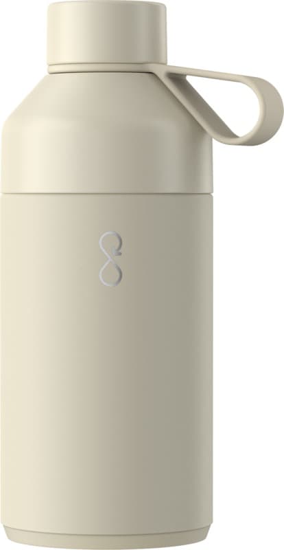 Ocean Bottle 750 ml vacuum insulated water bottle 10