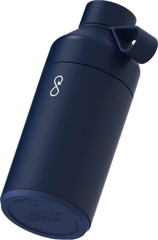 Ocean Bottle 750 ml vacuum insulated water bottle 20