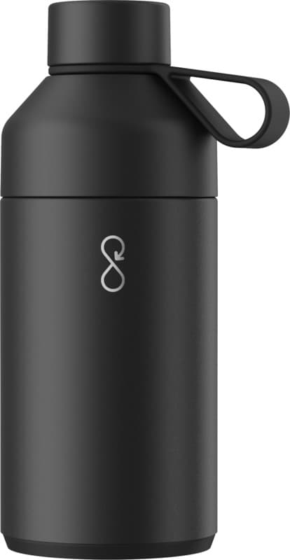 Ocean Bottle 750 ml vacuum insulated water bottle 1