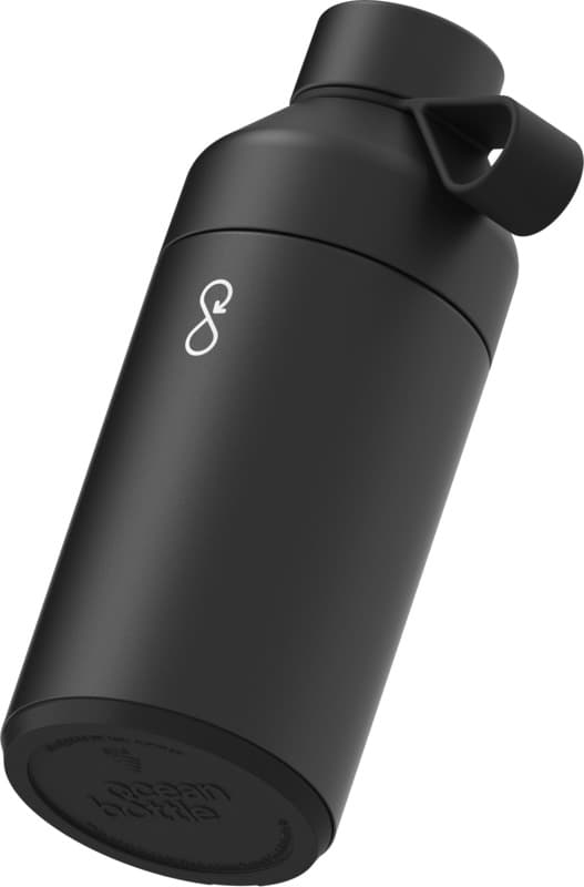 Ocean Bottle 750 ml vacuum insulated water bottle 2