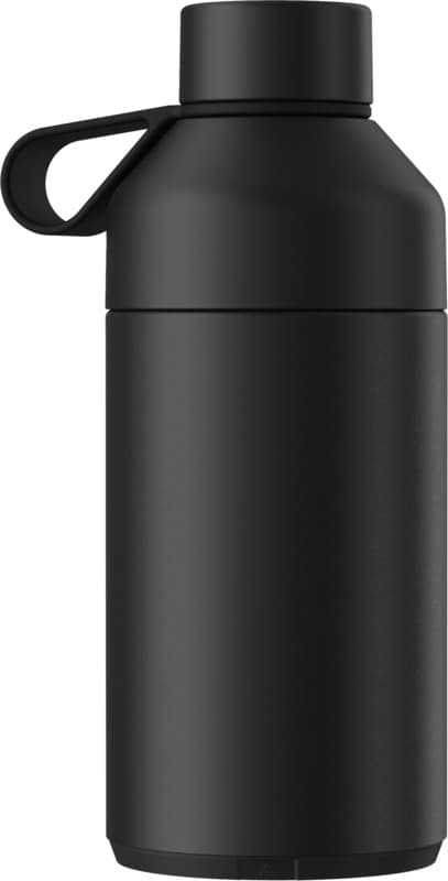 Ocean Bottle 750 ml vacuum insulated water bottle 3