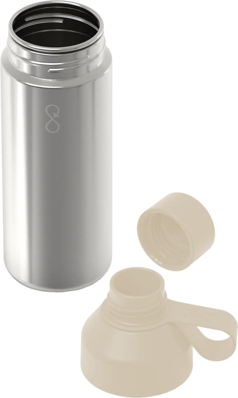 Ocean Bottle Lite 620 ml water bottle 13