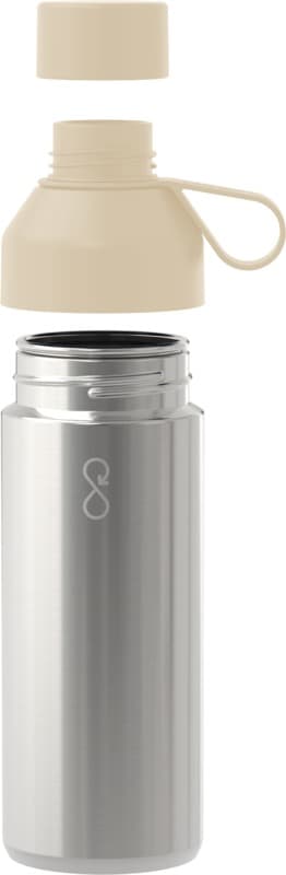 Ocean Bottle Lite 620 ml water bottle 14