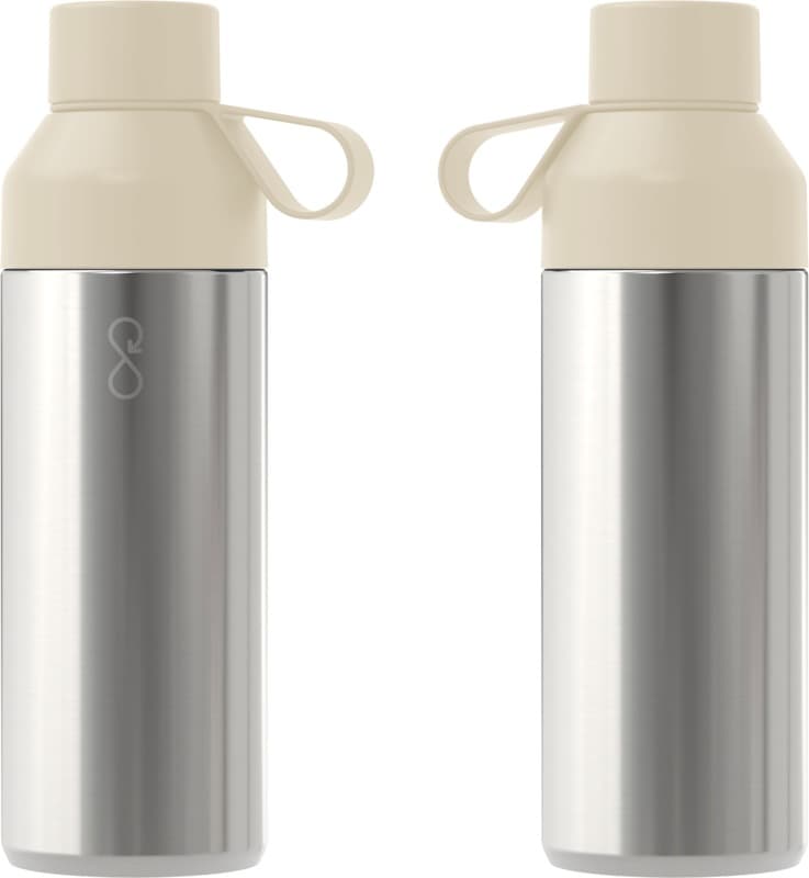 Ocean Bottle Lite 620 ml water bottle 15