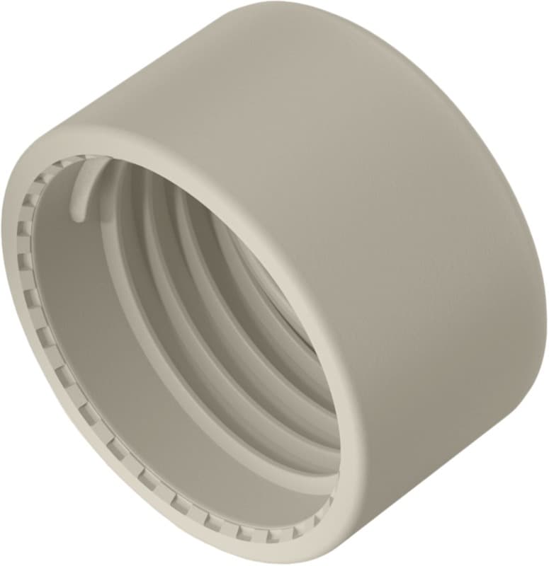 Ocean Bottle Lite 620 ml water bottle 17