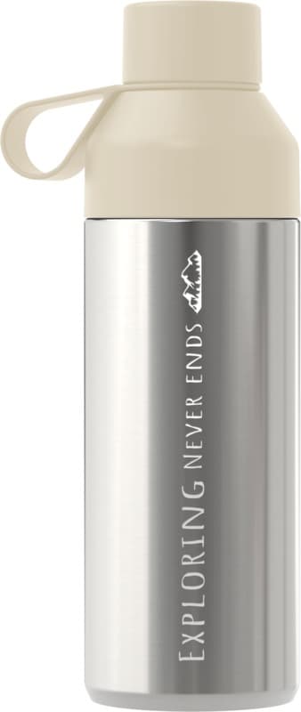 Ocean Bottle Lite 620 ml water bottle 18