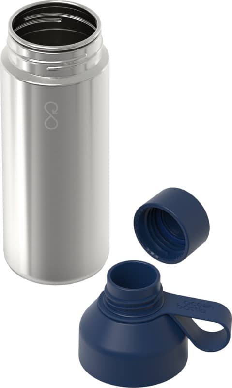 Ocean Bottle Lite 620 ml water bottle 7