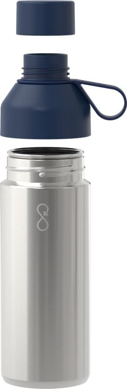 Ocean Bottle Lite 620 ml water bottle 8