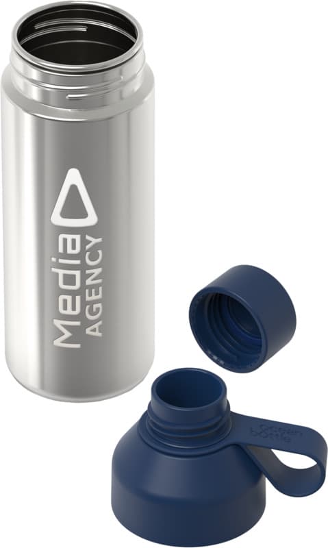 Ocean Bottle Lite 620 ml water bottle 12