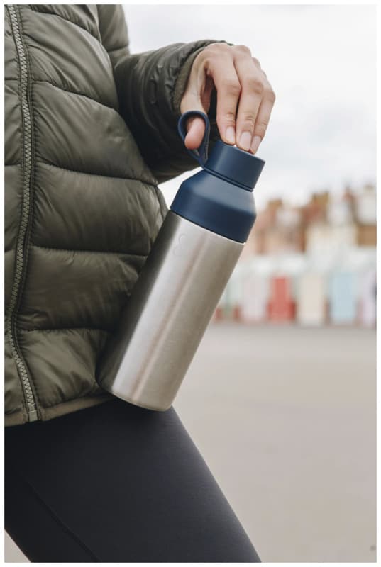 Ocean Bottle Lite 620 ml water bottle 11