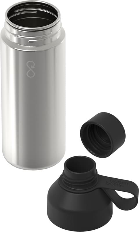 Ocean Bottle Lite 620 ml water bottle