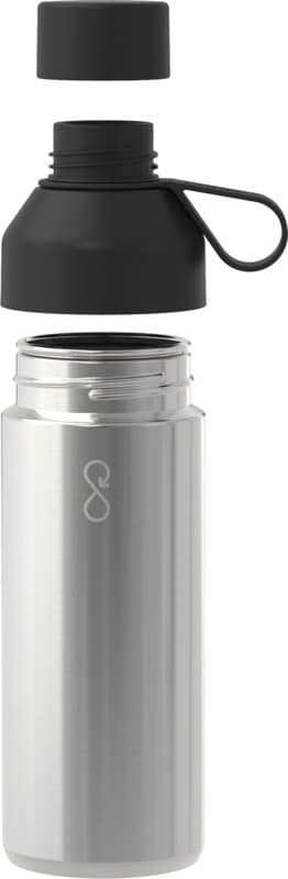 Ocean Bottle Lite 620 ml water bottle 2