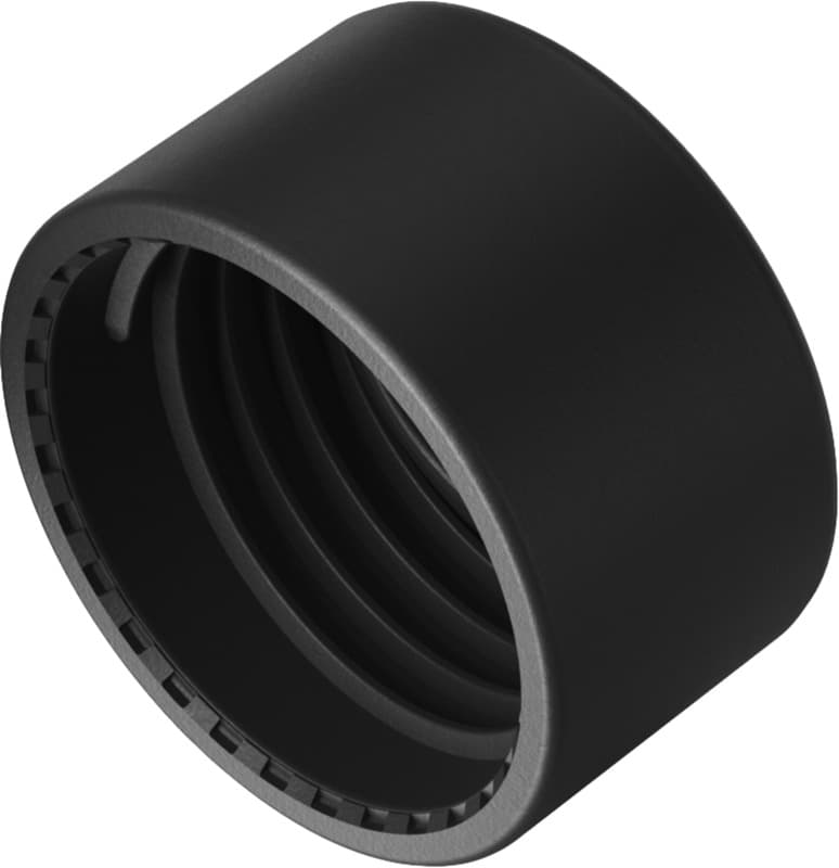 Ocean Bottle Lite 620 ml water bottle 5