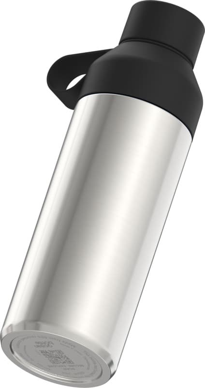 Ocean Bottle Lite 620 ml water bottle 4