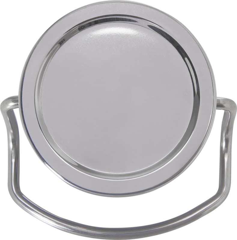 Thor 650 ml RCS recycled stainless steel copper vacuum insulated water bottle  36