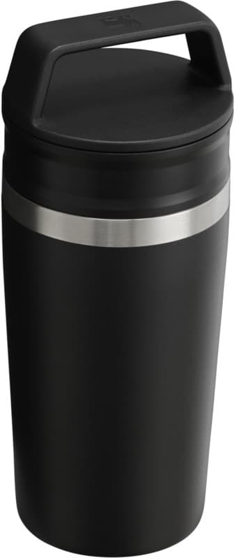 Stanley Café-To-Go 350 ml travel mug 6