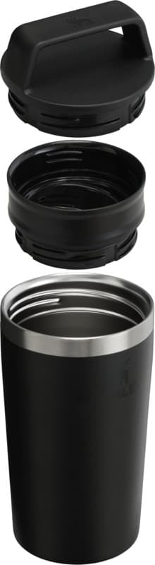 Stanley Café-To-Go 350 ml travel mug 8
