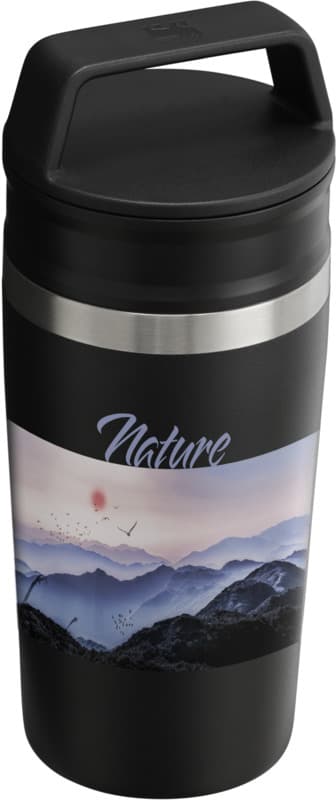 Stanley Café-To-Go 350 ml travel mug 10